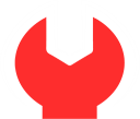 Feyziyya.com